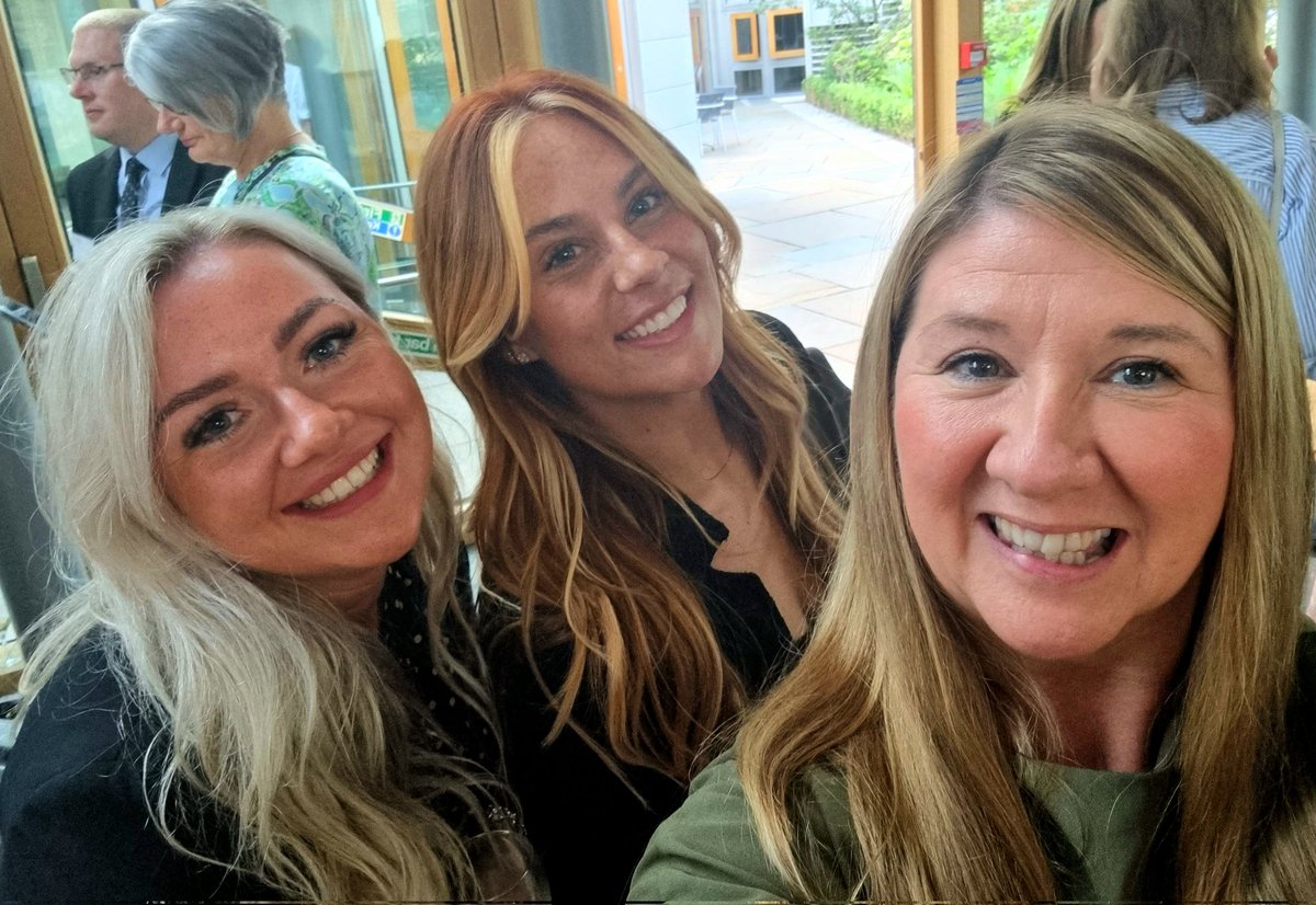 Julia Ferrari tweet media