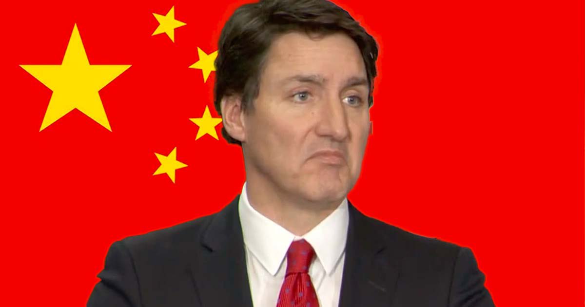 McfarlaneGlenda's tweet photo. I’ve seen several articles questioning if there’s anything Trudeau could do to turn things around. I’ll tell you right now there is nothing and I mean absolutely nothing he could do to make me support this scandal ridden treacherous being. https://t.co/Hu3fJdnPOd