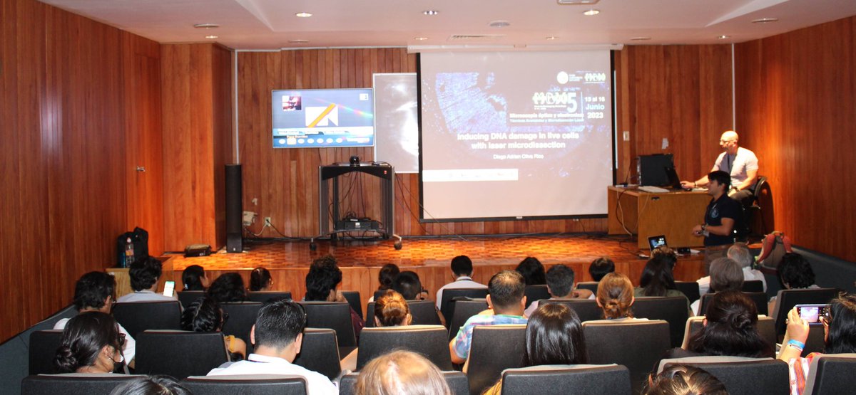 Adrian Oliva-Rico tweet media