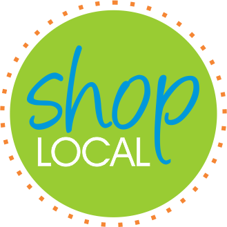 Shop London Ontario tweet media