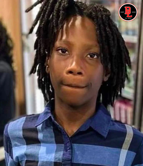 14-Year-Old rapper Lil Tuda shot & killed in Chicago 🙏