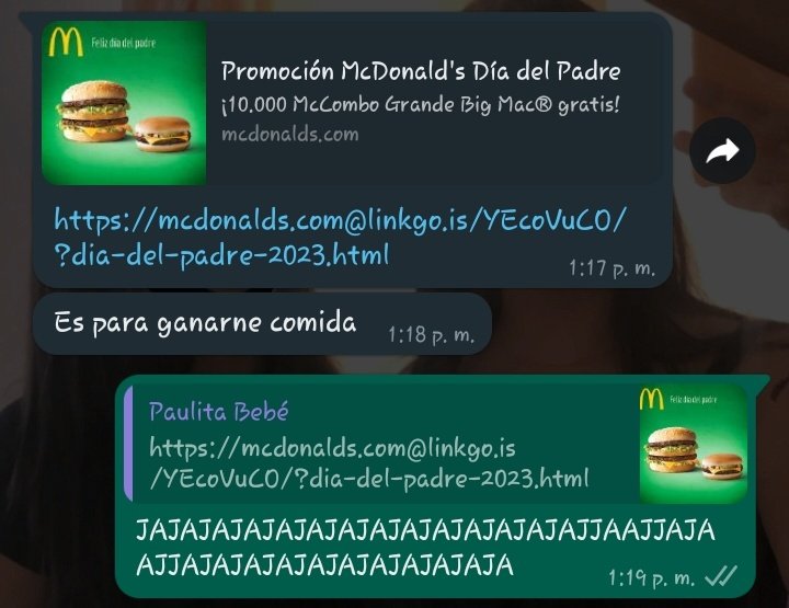 JAJAJAJAJAJAJAJAJAJAJAJAJAJ