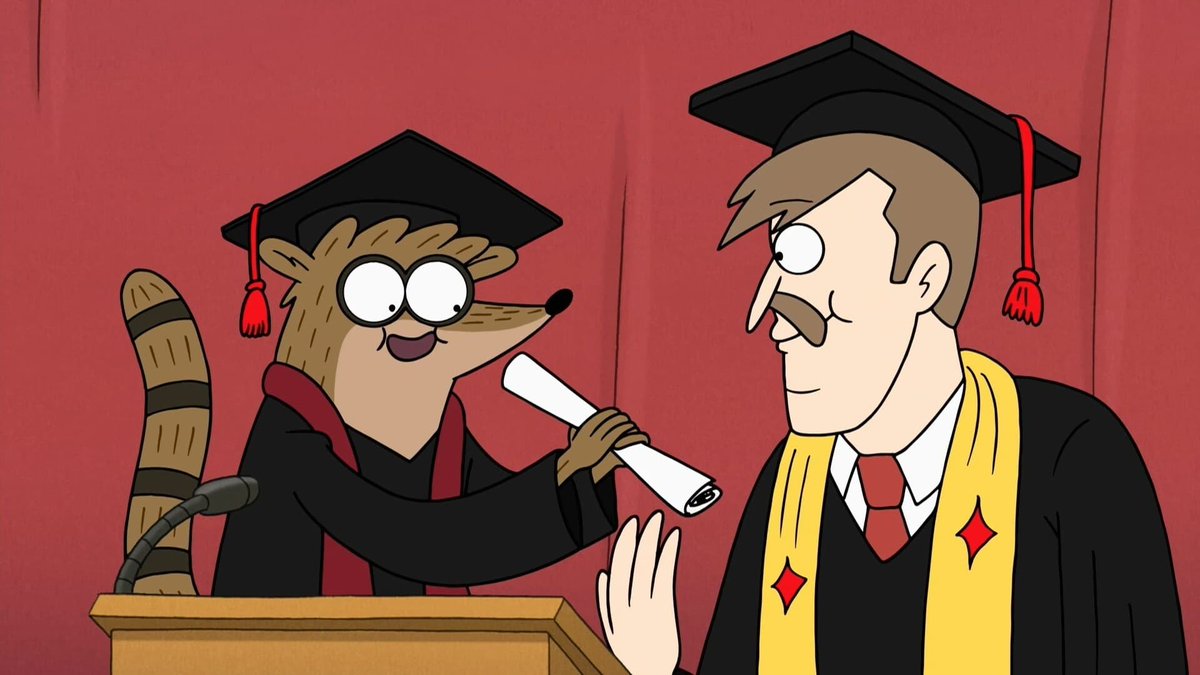 Isaac Vargas (ELEMENTAL HYPE!) on Twitter: