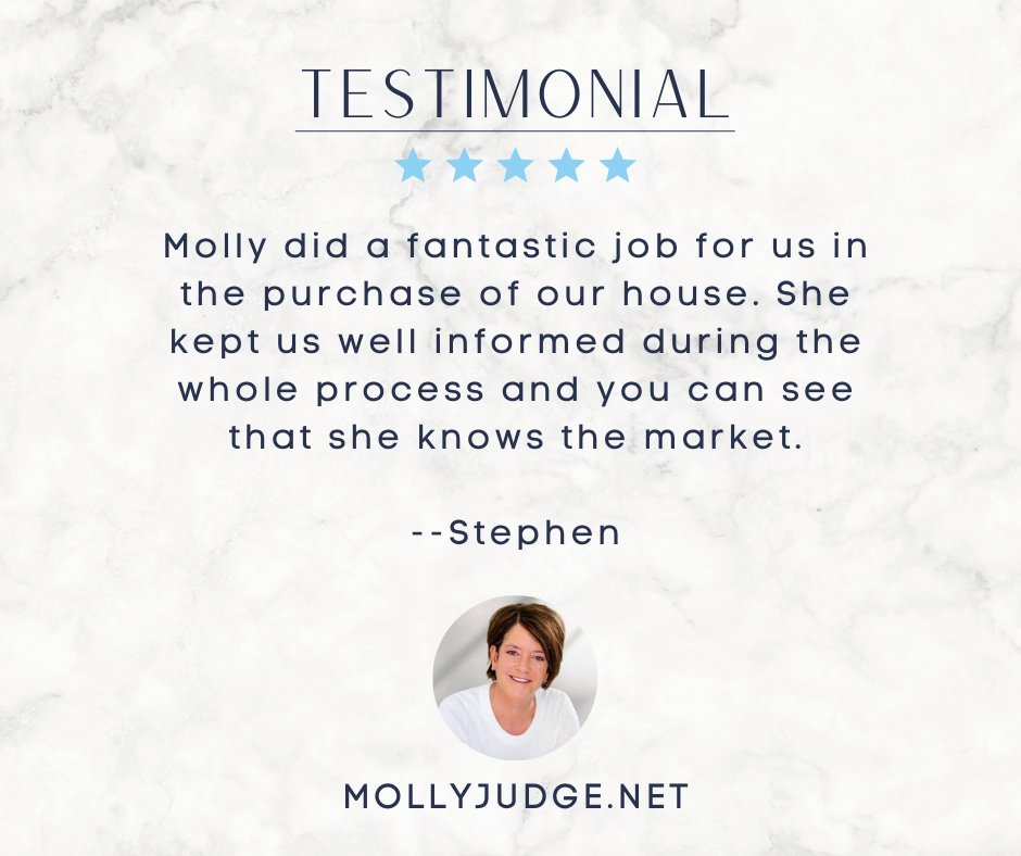 MollyJudgeLLC tweet picture