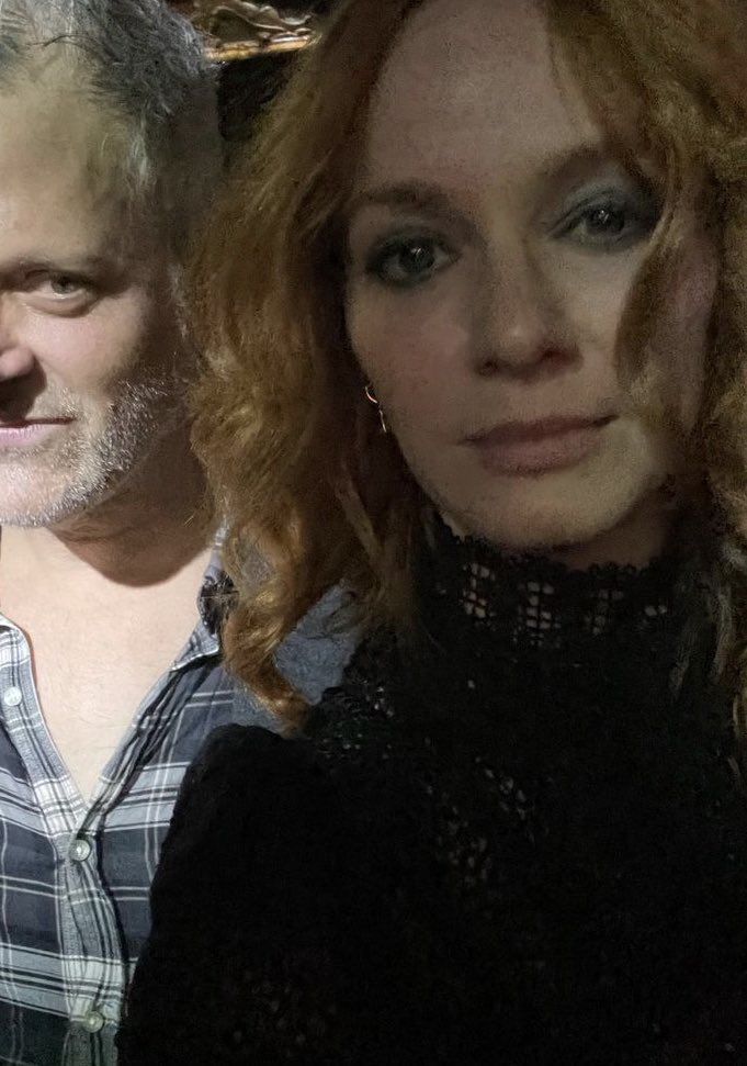 thankssyphilis's tweet photo. Omg fuck me. https://t.co/dwuR0WVz6i