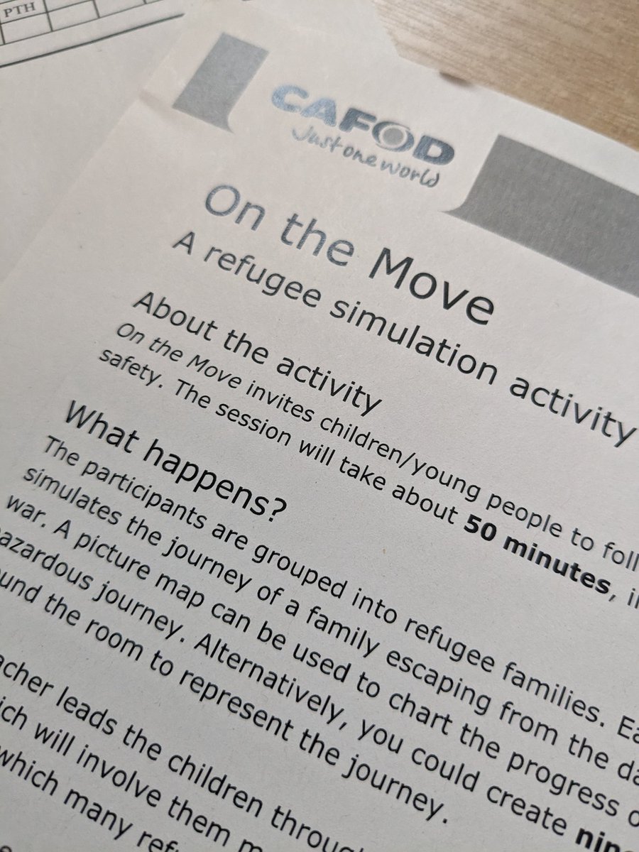 Claire Mackay tweet media