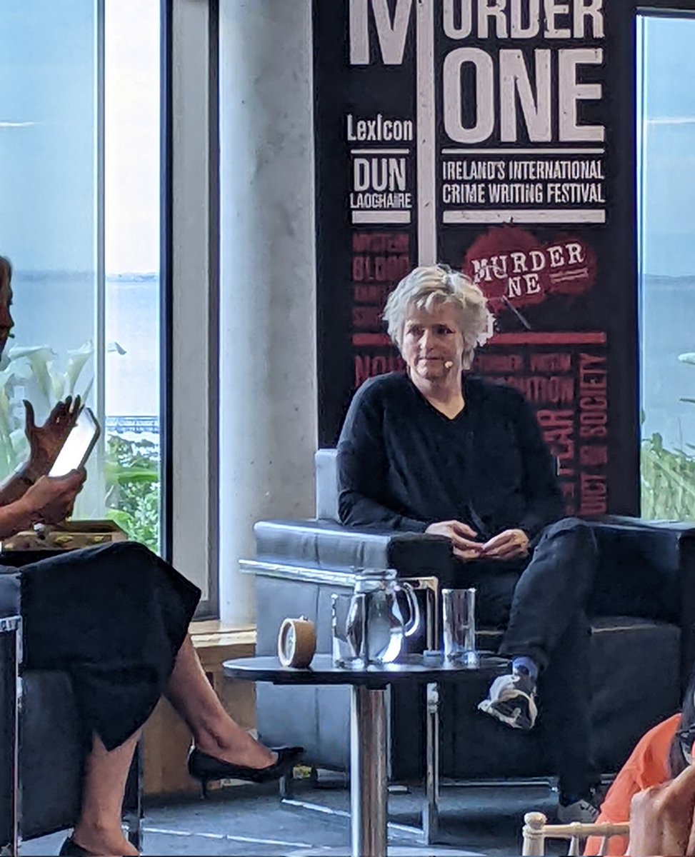 Sam Blake tweet media