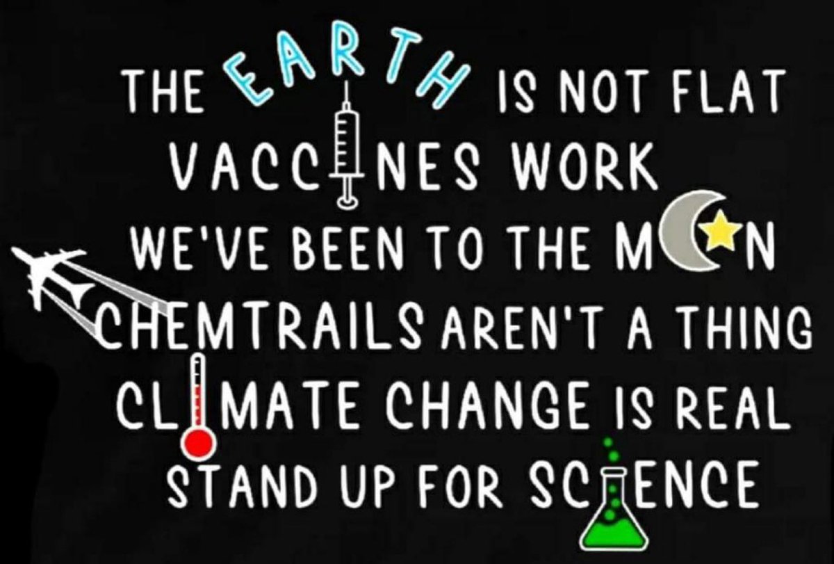 @19joho I’m vaxxed 2+yrs, so dead 4 awhile. Did @BiologyAwesome advise how we dead can stop Tweeting? I know I should just stop. I’m dead, right? Dead ppl don’t Tweet. What can I do to be more like other dead ppl? Will it help if I shed more shards & infected unvaxxed? Do #VaccinesWork?