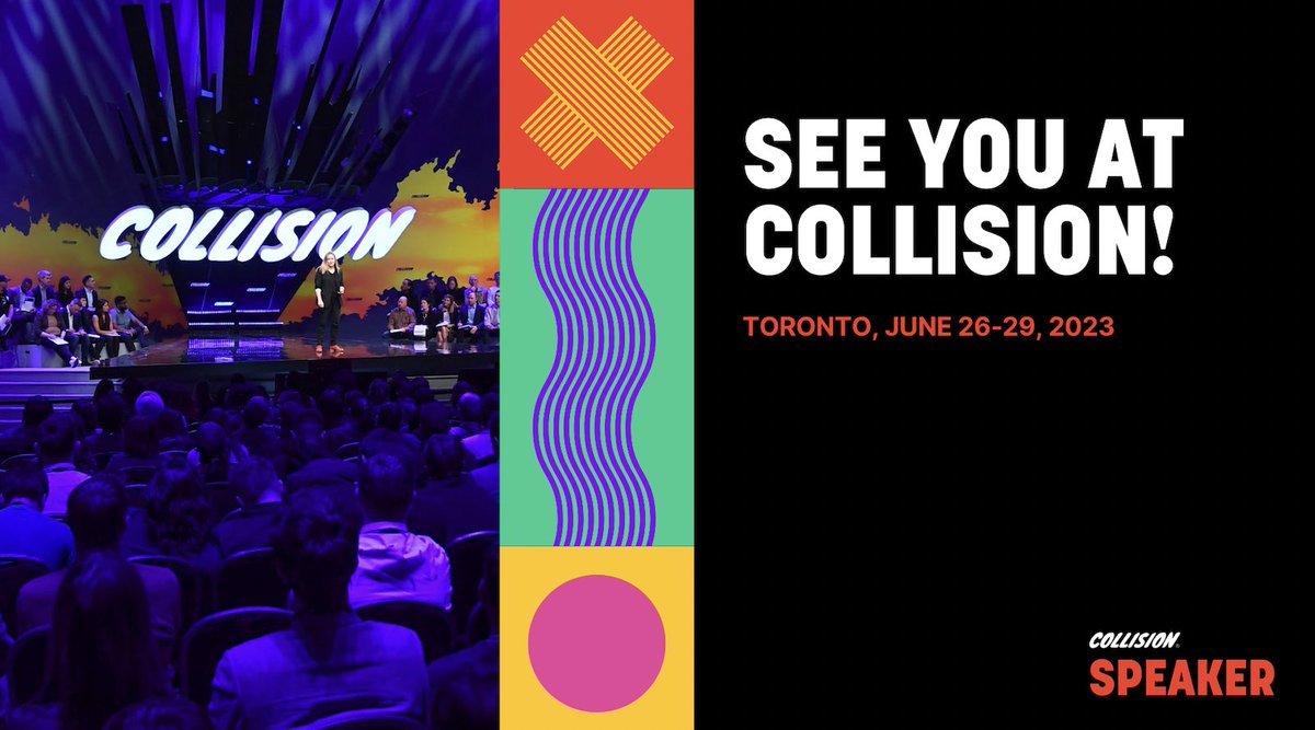 Initialized Capital tweet media