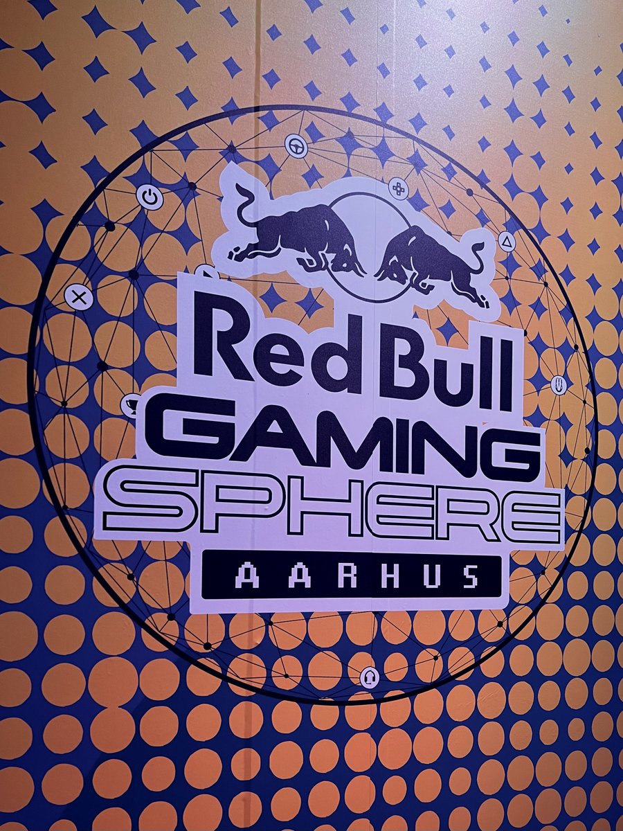 Danmark 🇩🇰 OW-landsholdet tweet media