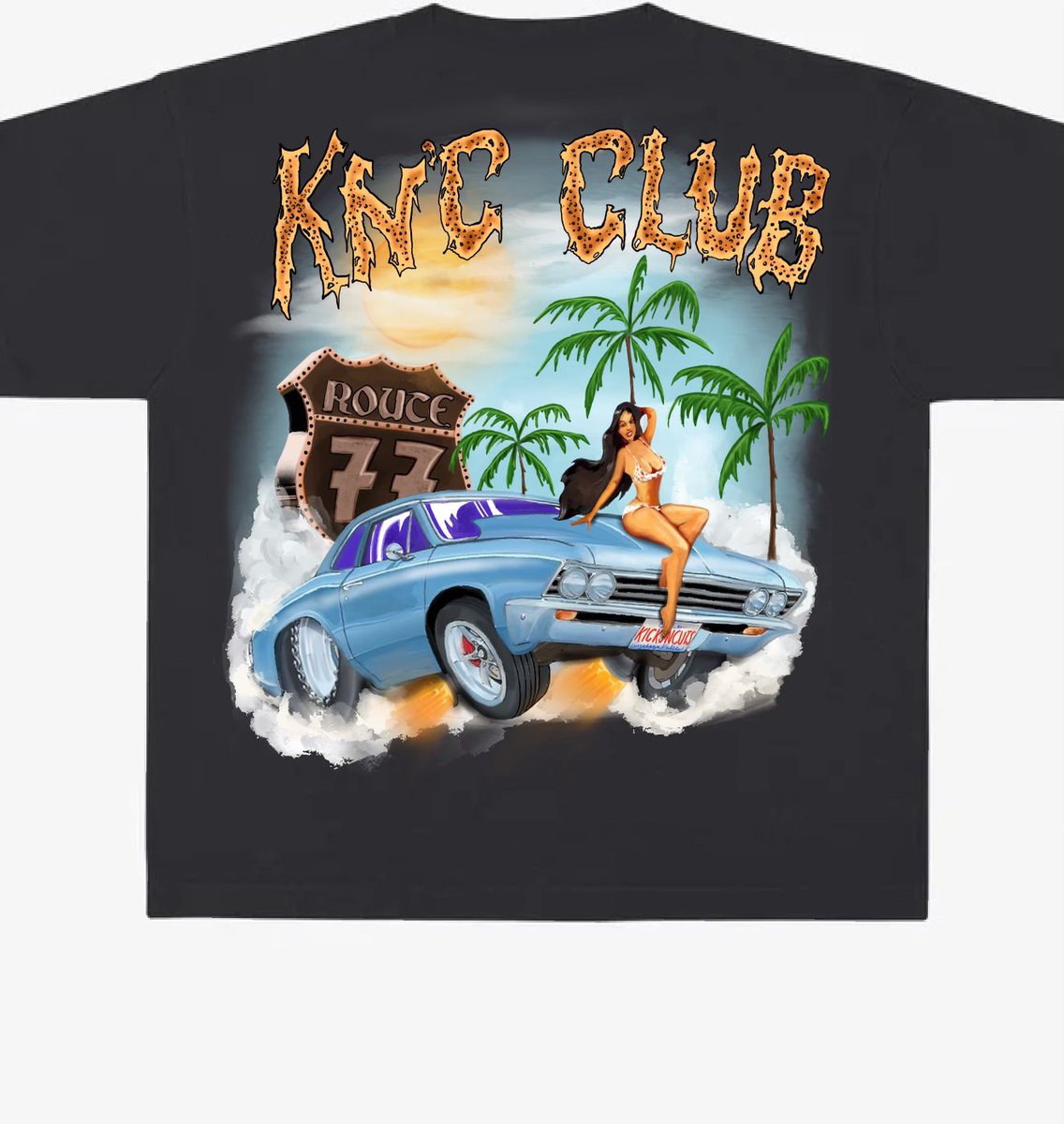 kicksncuts's tweet photo. y’all ready? https://t.co/RkAlQZXFm6