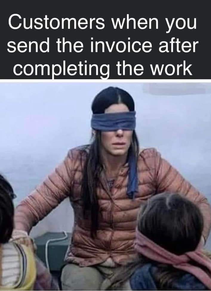 Can you relate to this?