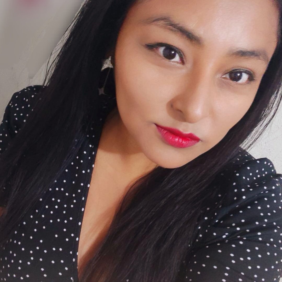 july0508's tweet photo. #NuevaFotoDePerfil https://t.co/UaNAf9ldmy