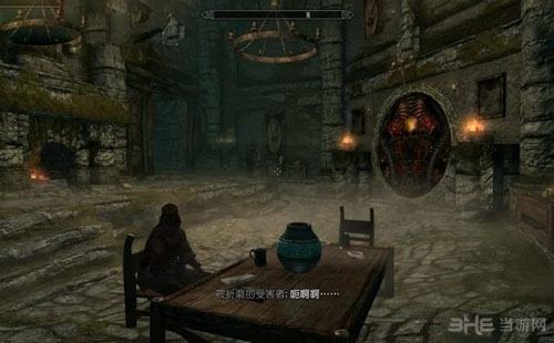 SarahFo33298055's tweet photo. Ahhh yes now its time for them to shine #ESO #ElderScrollsOnline #QuakeCon2022 #ReturnToMOrrowind https://t.co/KrryjT4WzA