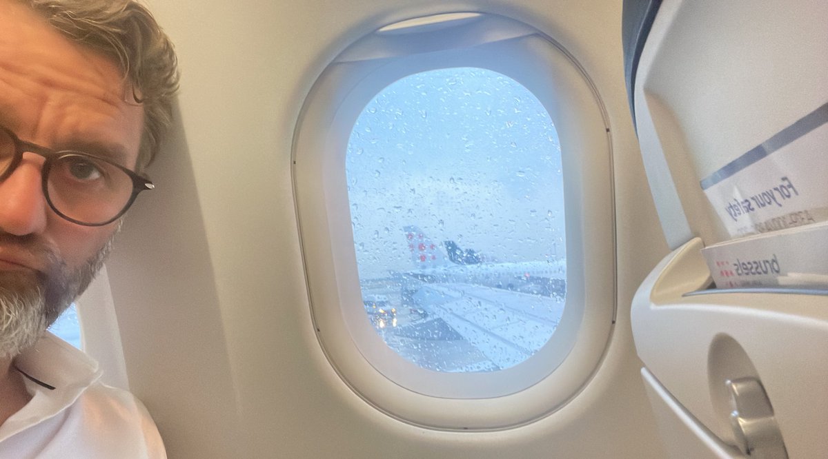 Adam Zerda tweet media