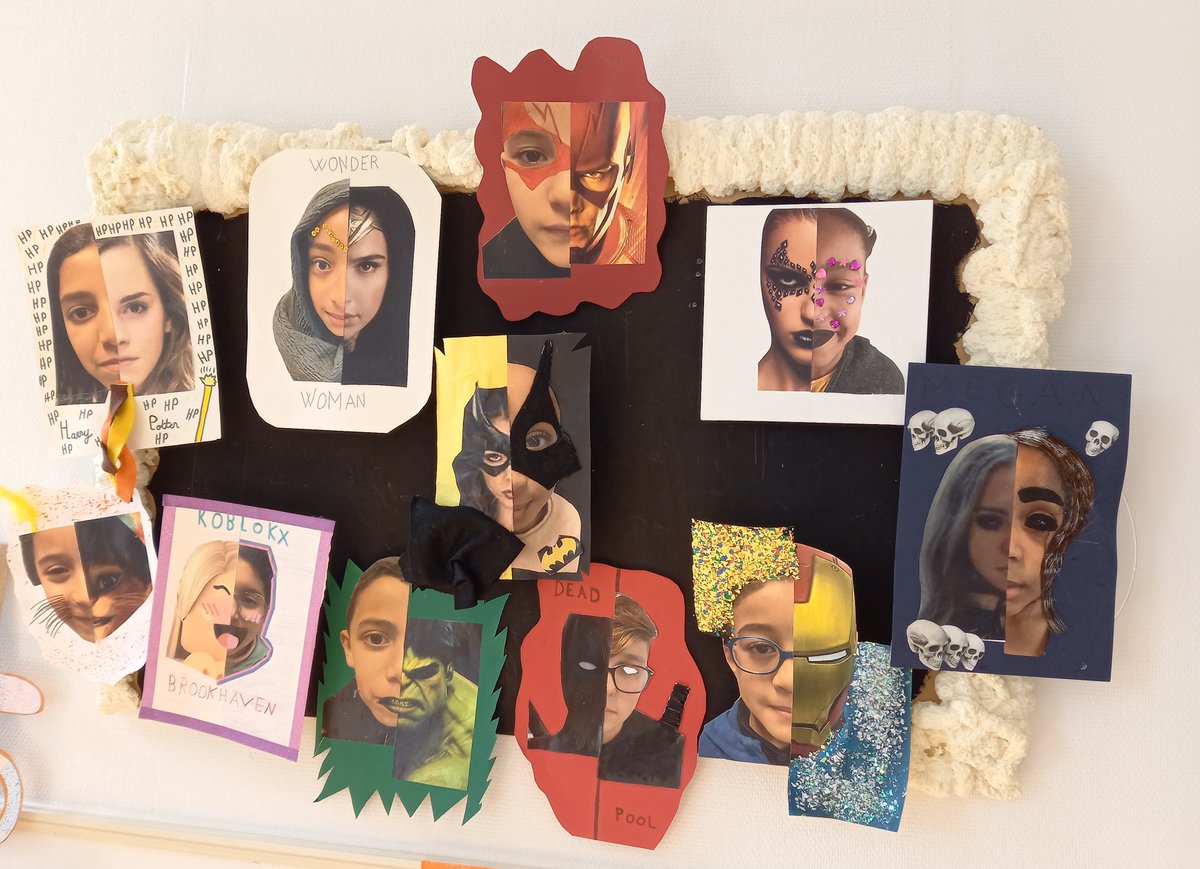 Sophie Collas tweet media