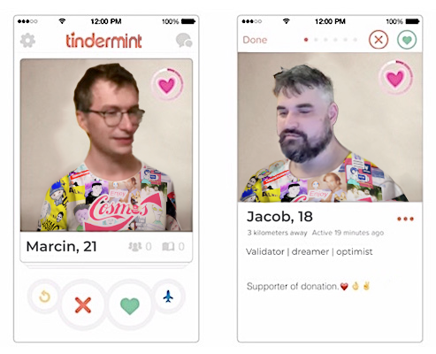 Merchdrop 💧 $SHIRT tweet media