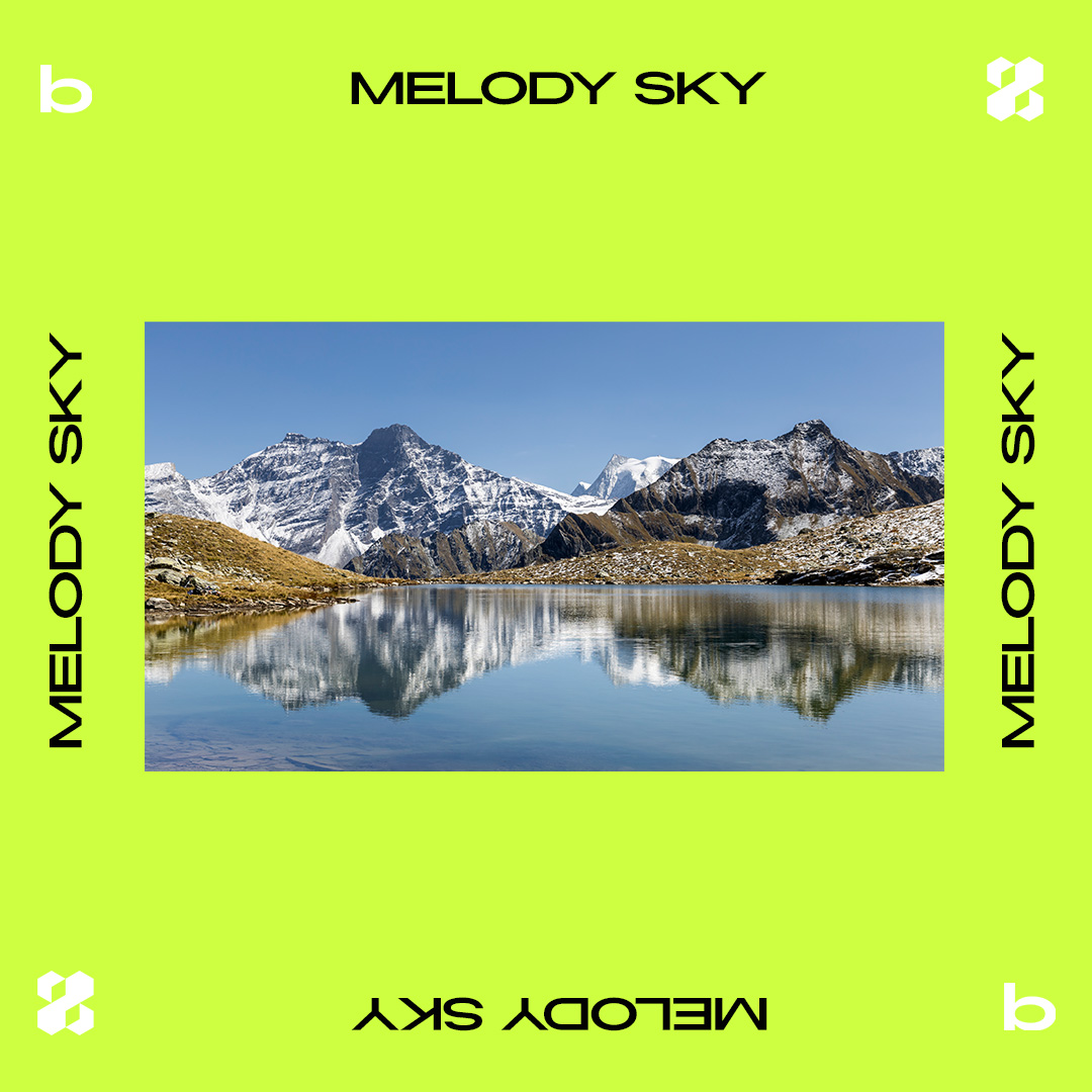 Behold the dramatic wonders of nature and beauty in our home, Earth. An 1 of 1 incredible collection from the ever adventurous <a href="/melody_sky/">Melody Sky</a> available now 🤩 👉🏽 bminted.io/u/melodysky 
.
.
.
#photography #Switzerland