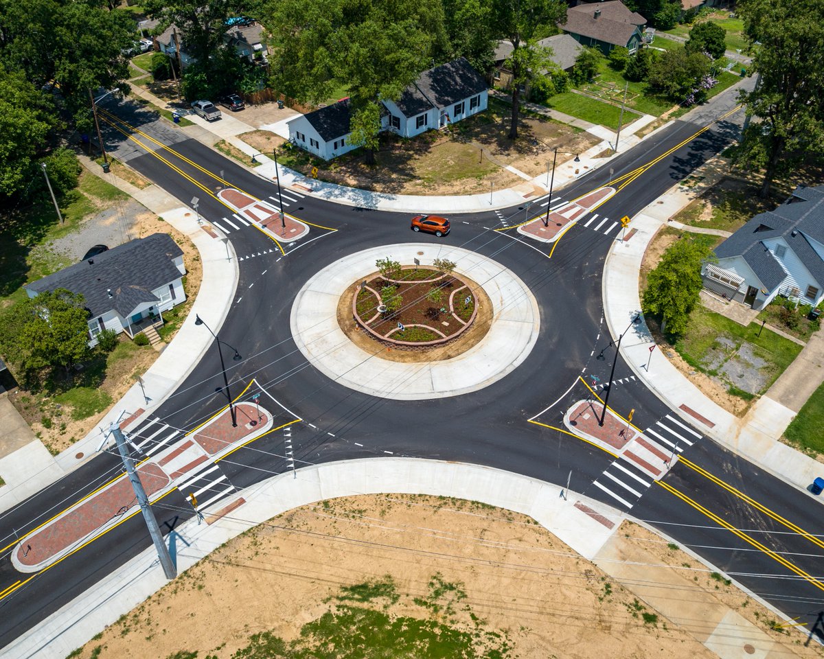 City of Conway, Arkansas tweet media