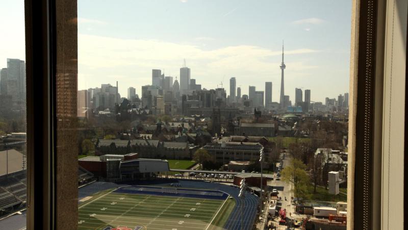 Looking forward to all the exciting research at OS&amp;OT Graduate Research Day tomorrow <a href="/OISEUofT/">OISEUofT</a>! #OTResearchUofT #OccupationalTherapy #OccupationalScience <a href="/CAOT_ACE/">CAOT_ACE</a>  <a href="/RSIUofT/">RSI UofT</a> <a href="/uoftmedicine/">Temerty Medicine</a>