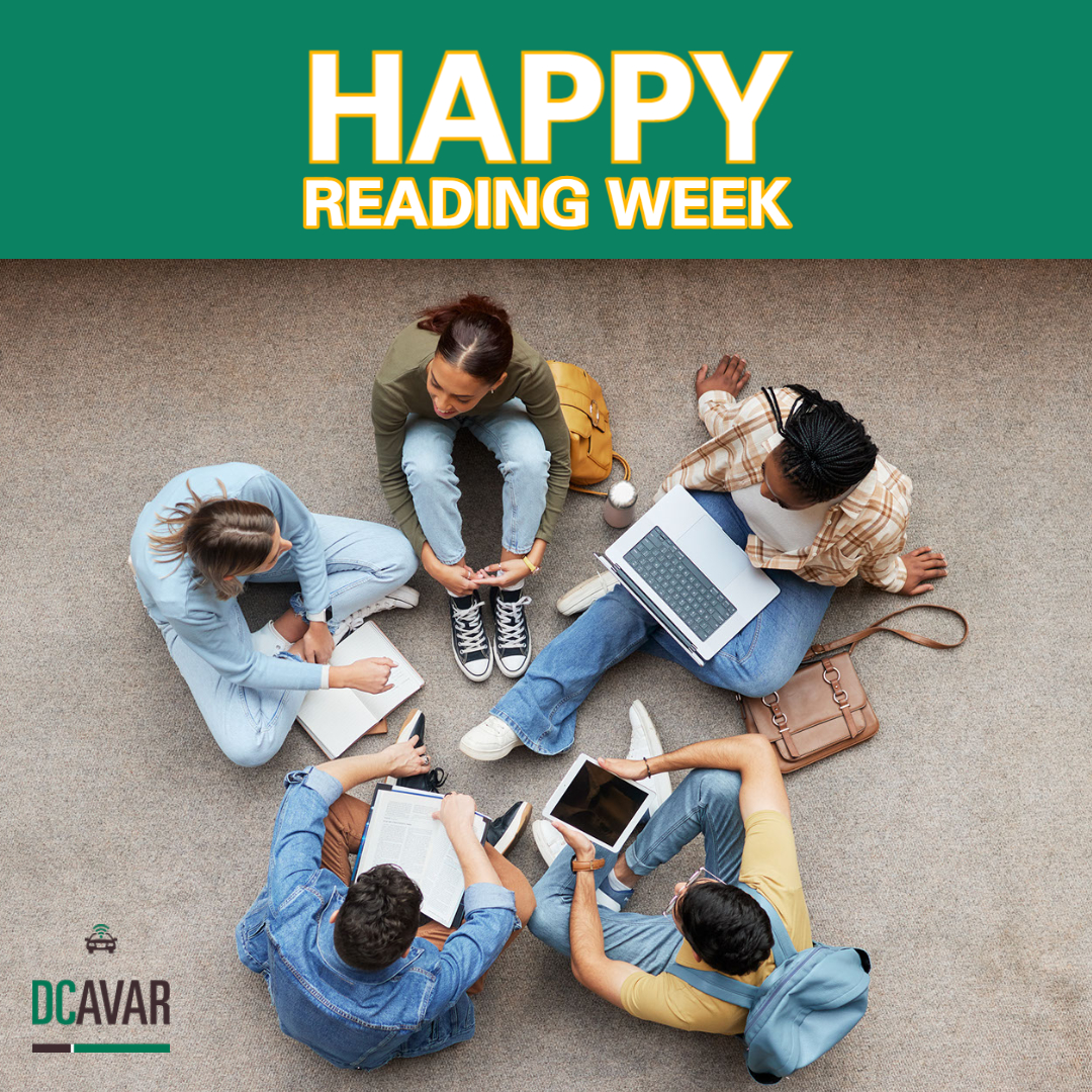 Durham College Automated Vehicle Applied Research tweet media