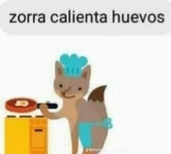 hola le puse graficos a la zorra calienta webo

#nsfw #rule34 #facebookfox #furry #m47sergal