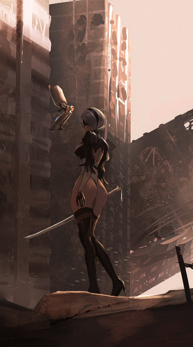 2b