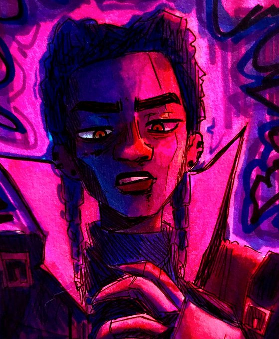 「MilesMorales」のTwitter画像/イラスト(新着))