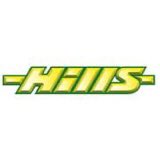 Coniston Primary School HSA tweet media