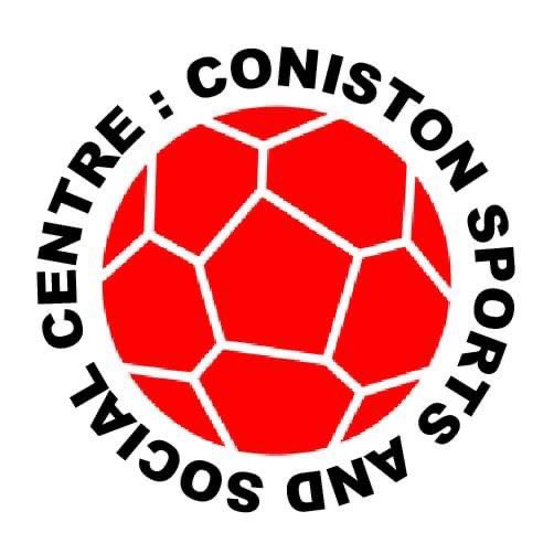 Coniston Primary School HSA tweet media