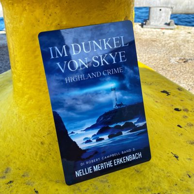 nmecosse's tweet image. #NeuesProfilbild