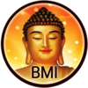 🚀🚀 Please guys, go and vote for BrijMal(BMI) Token

gemfinder.cc/gem/14833

🔥 It takes 1 sec to vote 🔥

🙏We need more votes 🙏

🚀🚀🚀🚀We need this exposure to get more members🚀🚀🚀🚀