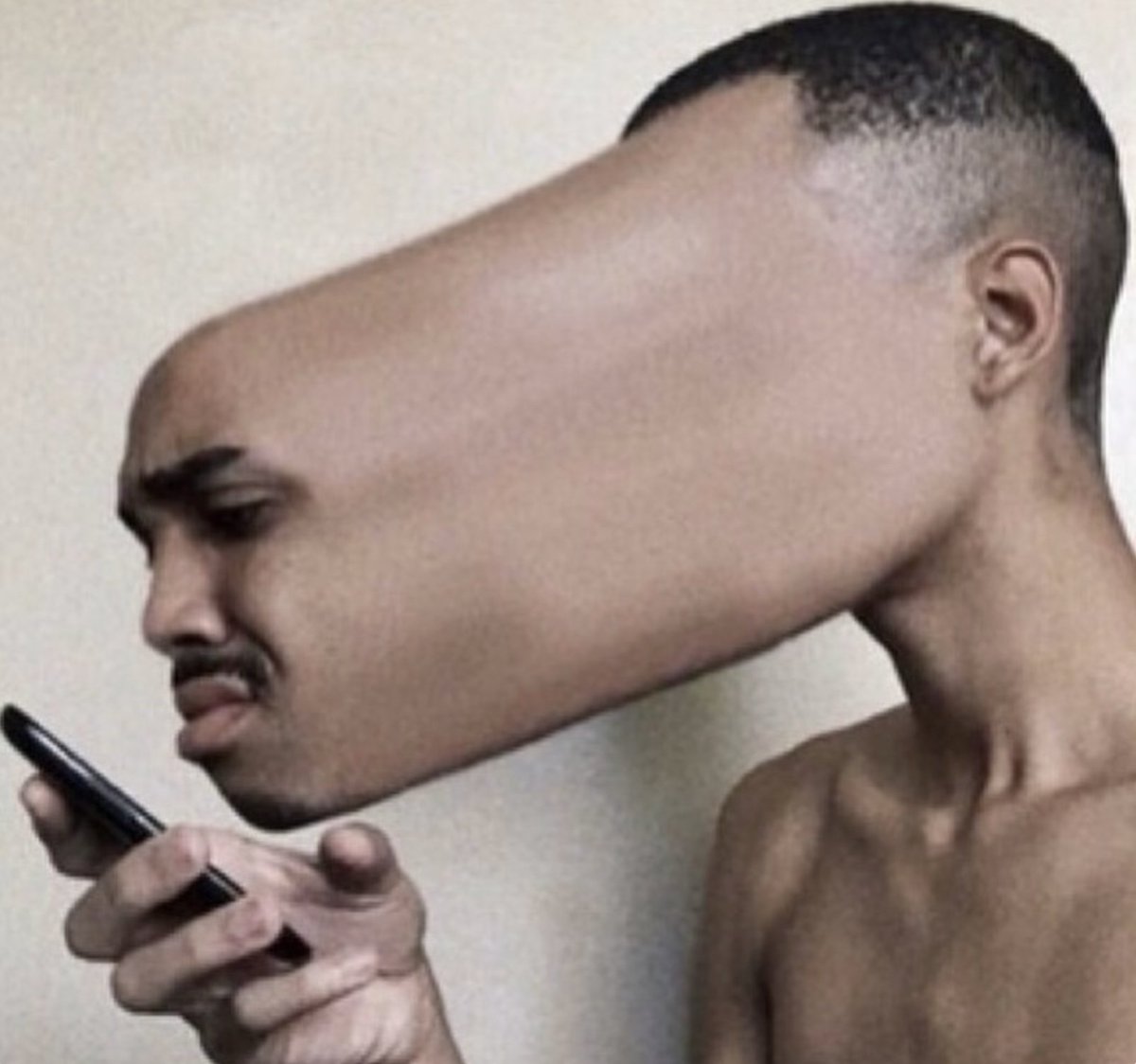 historic-vids-on-twitter-rt-yo-watching-citadel-fidelity-and