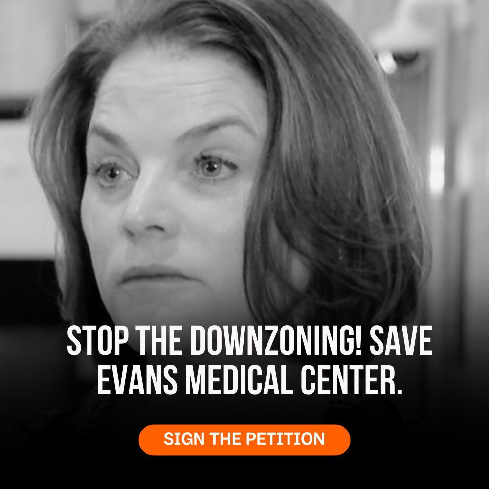 Almost a 1000 signatures in less then 24hr’s. Please make your voice heard and #stopKendraBlack

Sign this petition! Please retweet! 

chng.it/RSBrPvc4gx
