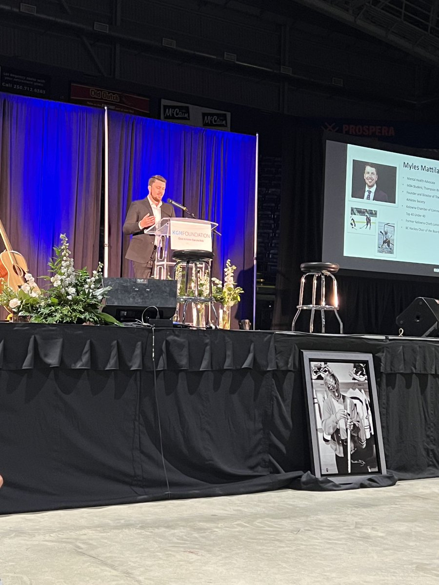 Myles Mattila tweet media