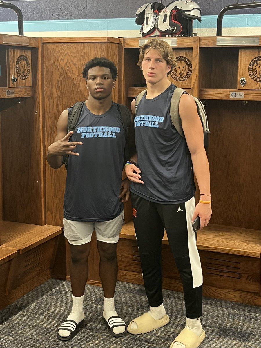 Brady Isaacson tweet media