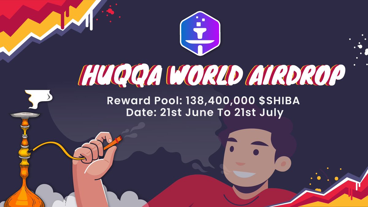 HuqqaWorld24 tweet media