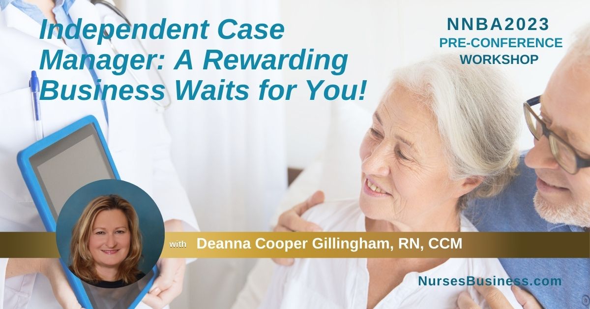 Michelle Podlesni tweet media