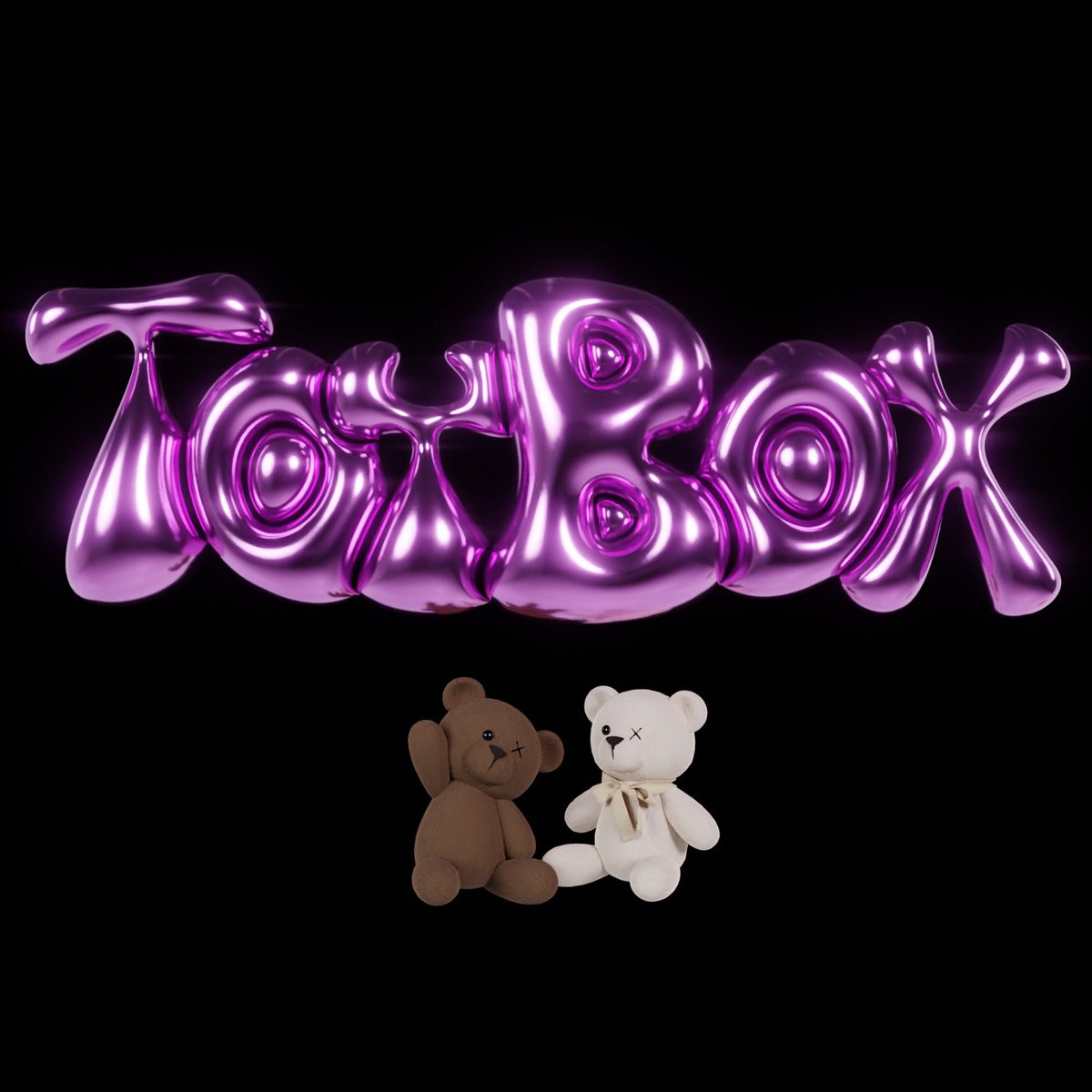 A_TownP12's tweet photo. #ToyBoxTuesday https://t.co/KSvNuK5vQ5