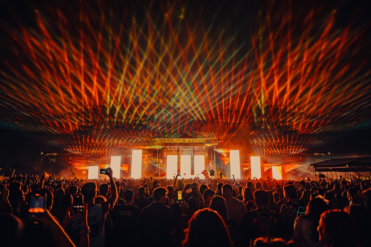 Heatwave Chicago tweet media