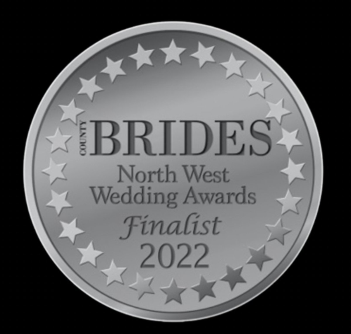 @UlletRoadChurch recently had the honour of attending a prestigious Wedding Awards Ceremony...
Many thanks to @CountyBridesltd 🙏

Read more here: mdma.org.uk/news/wedding-a…

#weddingseason #liverpoolwedding #ritesofpassage #InclusiveWeddings #weddingvenue