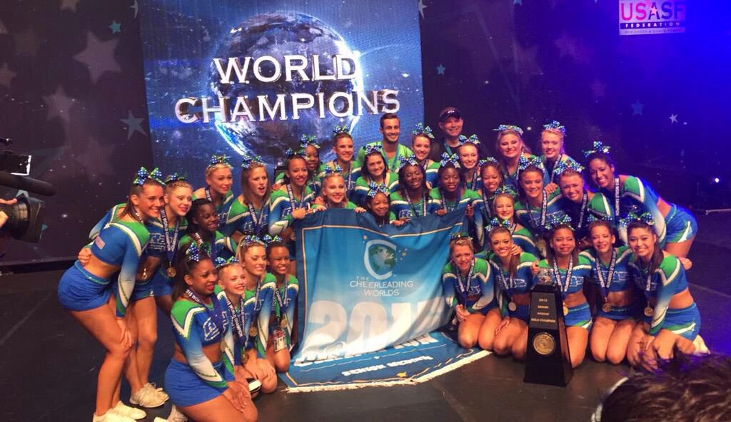 ct struggles (@ctstruggletweet) on Twitter photo 