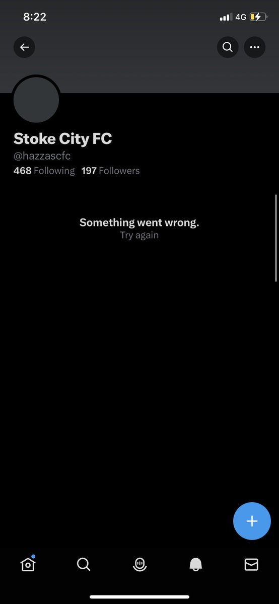Jake15127604's tweet image. Hazbrizio is gone he will forever not be missed 🥲#scfc #stokecity