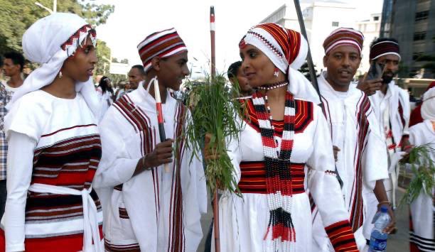 IamMzilikazi's tweet photo. PRIDE: Be yourself no matter what YOUR detractors say about your CULTURE and TRADITION #CelebrateAfrika 13 https://t.co/LjYcJhyVXQ