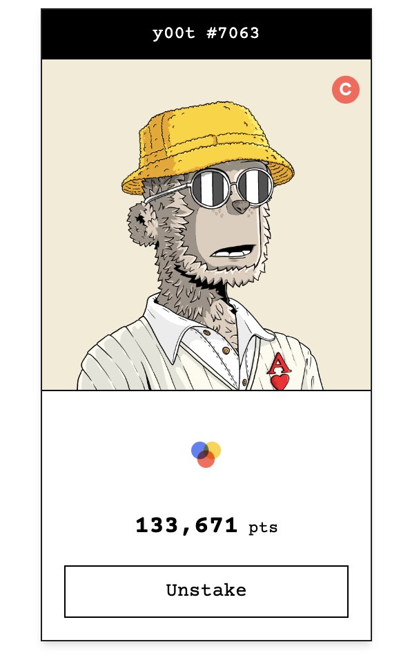 Coach Steve tweet media