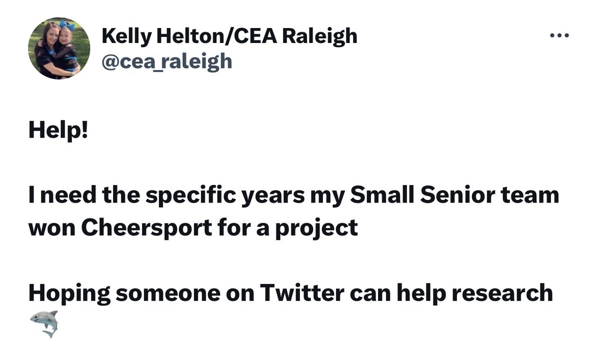 ct struggles (@ctstruggletweet) on Twitter photo 