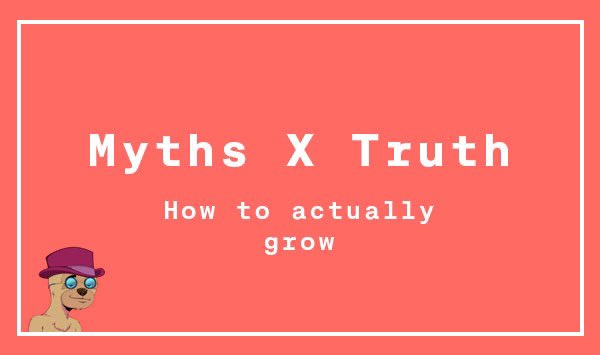 Rafael B. tweet media