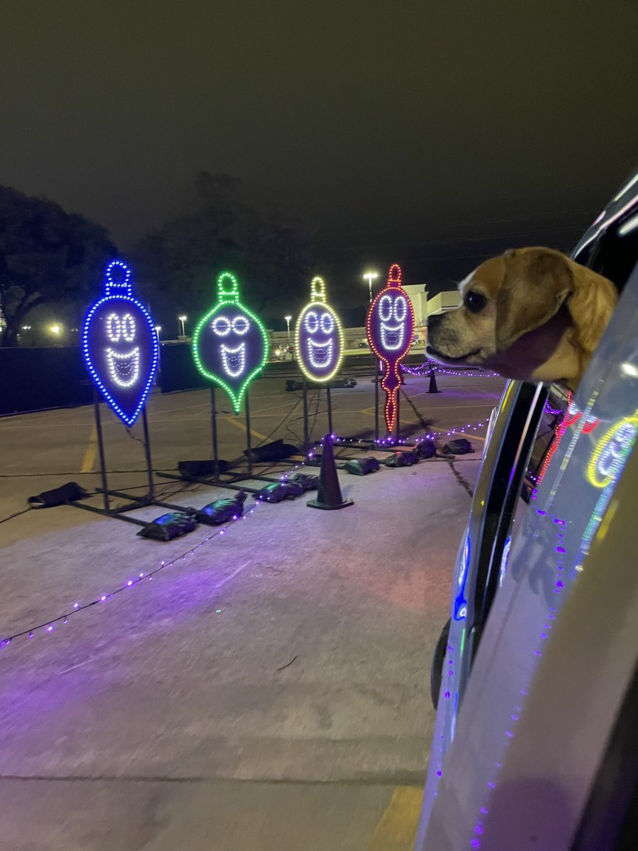 Morgan C tweet media