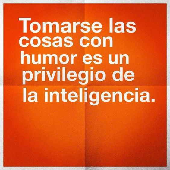 Salbarte's tweet photo. Aprende a tomar las cosas con humor.
#humor #FelizMartesParaTodos #salbarte https://t.co/UwVqCY6XTA