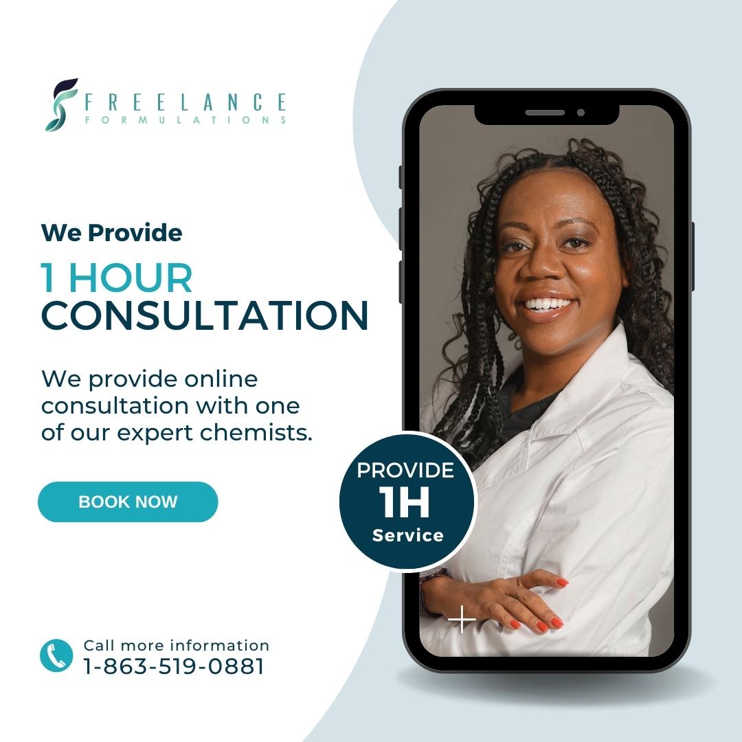 DevelopAProduct's tweet photo. 🔥 Don't Let Doubts Hold You Back 🔥

Passionate about your product idea but unsure about the next steps? Our expert cosmetic chemist is here to help!

Book a 1-hour consultation call now and take the first step towards realizing your dreams. 💪💼 

https://t.co/pctCNdw1Mx https://t.co/Gqhh5ZvgZo
